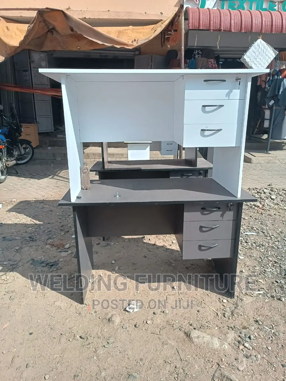 Office Desk Office Desk Office Desk Office Desk