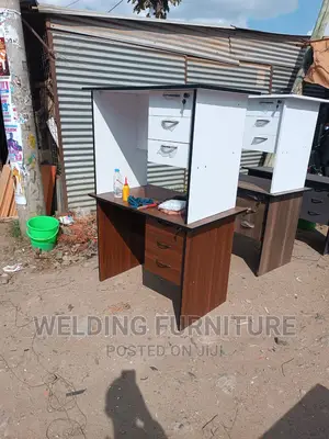 Office Desk Office Desk Office Desk Office Desk