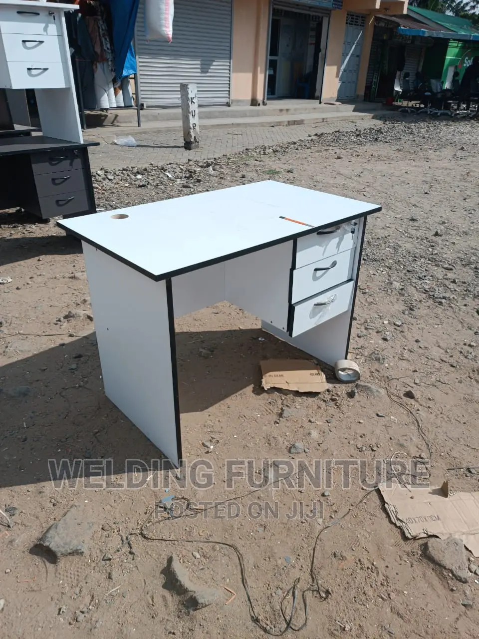 Office Desk Office Desk Office Desk Office Desk