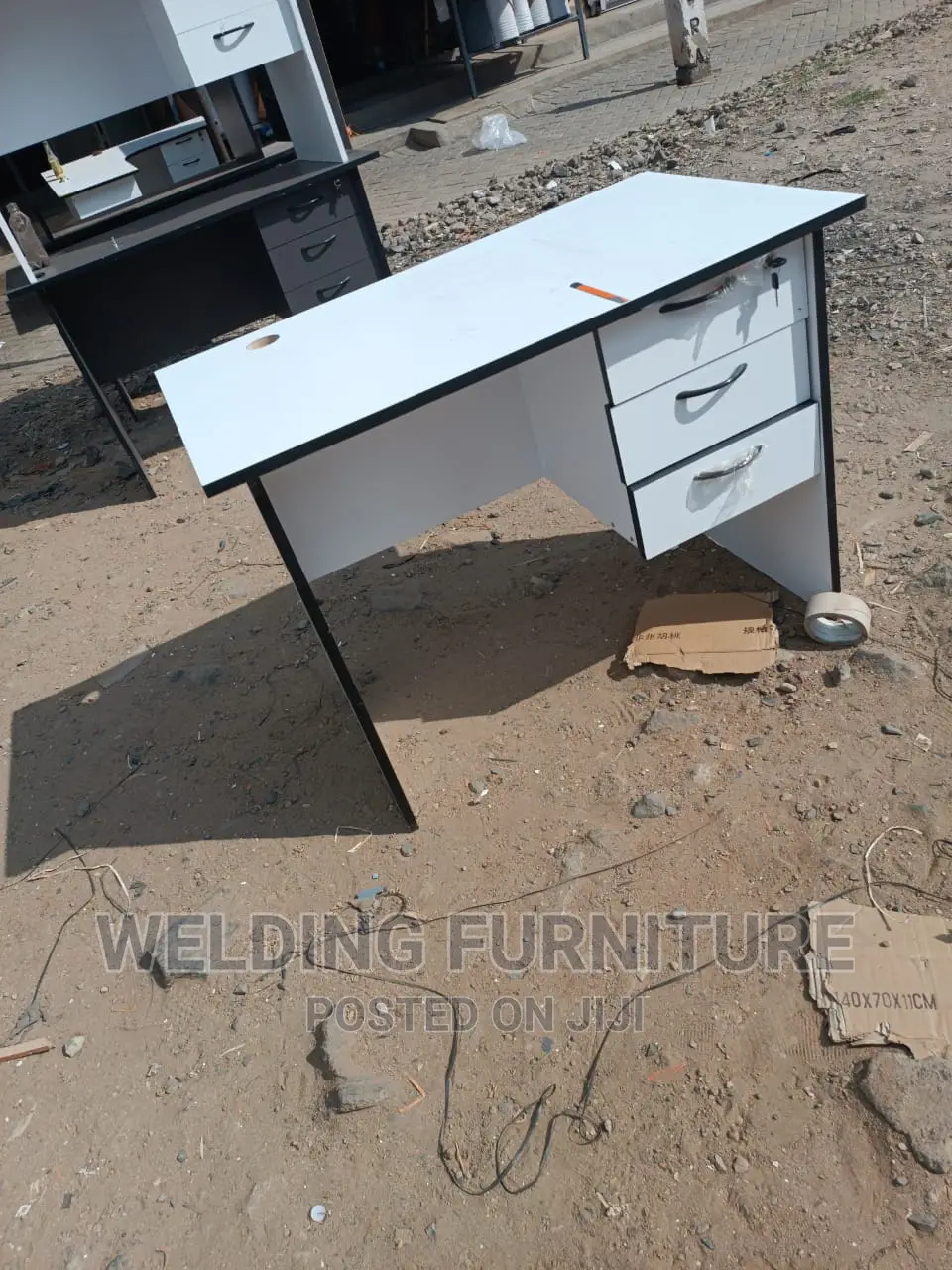 Office Desk Office Desk Office Desk Office Desk