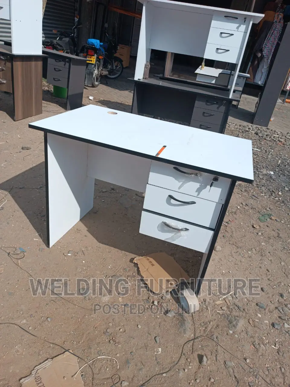 Office Desk Office Desk Office Desk Office Desk