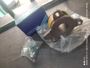 Toyota Corolla Zze/ ZRE Release Bearing