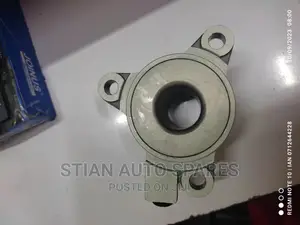 Toyota Corolla Zze/ ZRE Release Bearing