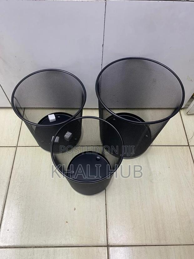 Mesh Dustbins Mesh Dustbins Mesh Dustbins.