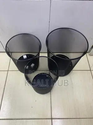 Mesh Dustbins Mesh Dustbins Mesh Dustbins.