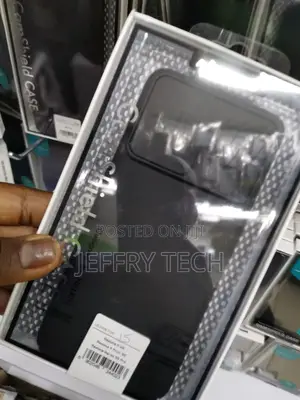 Nillkin Back Cover for Oppo Realme 9 Pro Plus (6.4" Inch) /