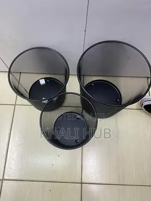 Mesh Bins Mesh Bins Mesh Waste Bins Mesh Thrash Bins