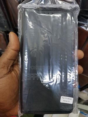 Huawei Nova 11i Case Wallet Case Flip Card Slots] - thumbnail 2