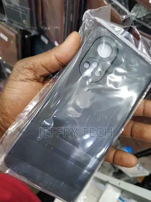 Leather Wallet Flip Cover Skin Phone Case for Huawei NOVA 9