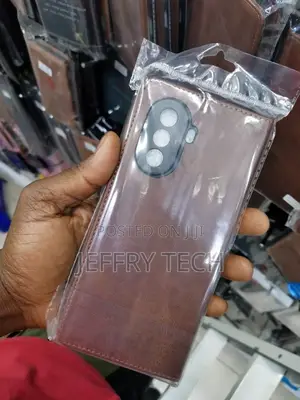 Huawei Nova Y70 Case Cover,Flip Leather Wallet Cover Ca