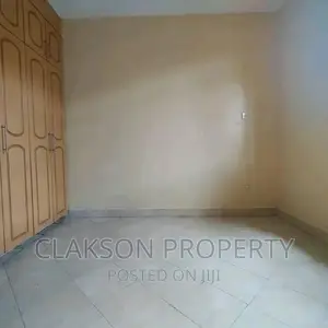 Furnished 2bdrm Apartment in Langata for rent