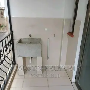 Furnished 2bdrm Apartment in Langata for rent