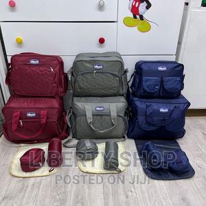 Quality Diaper Bags Available - thumbnail 2