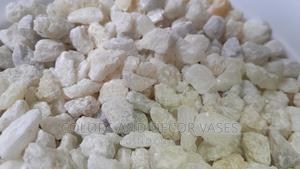 Decorative Stones on Offer - thumbnail 2