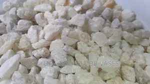 Decorative Stones on Offer