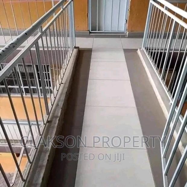 2bdrm Apartment in Langata for rent - thumbnail 2