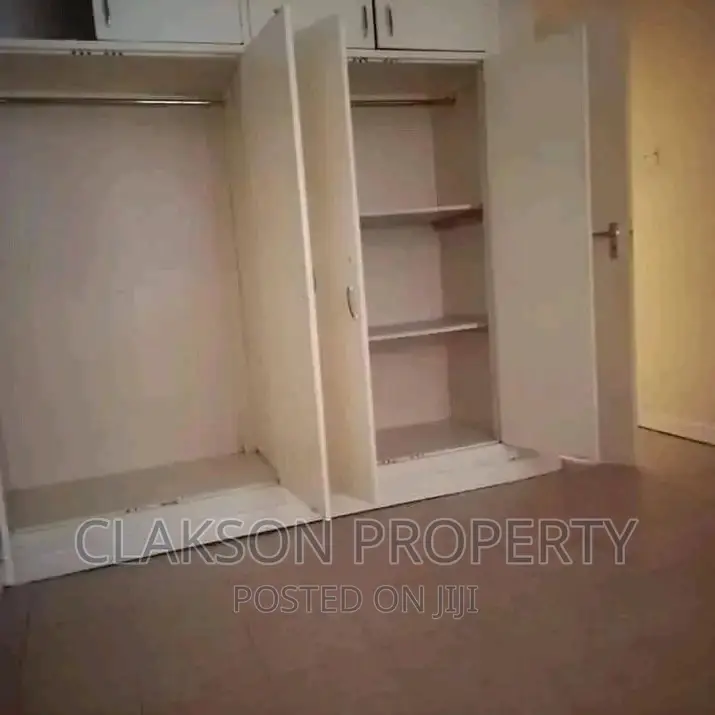 2bdrm Apartment in Langata for rent