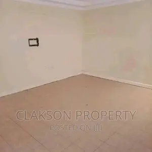 2bdrm Apartment in Langata for rent