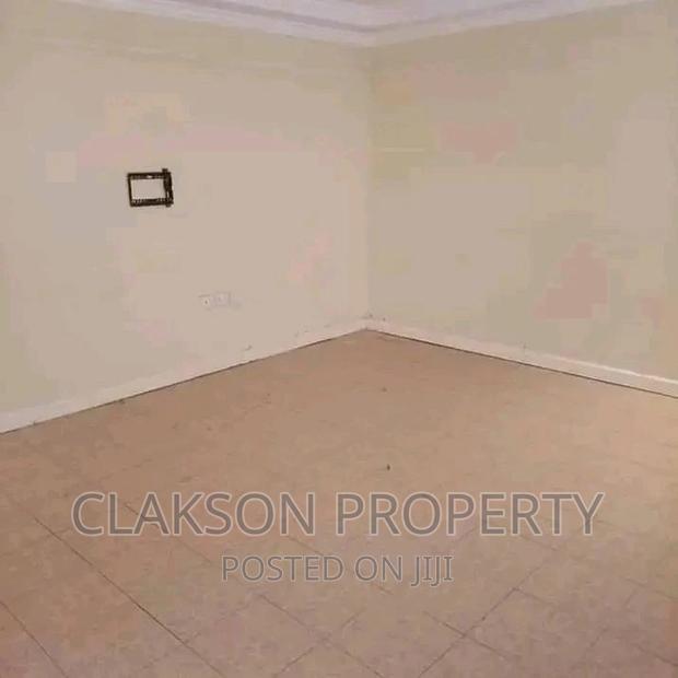 2bdrm Apartment in Langata for rent - thumbnail 4