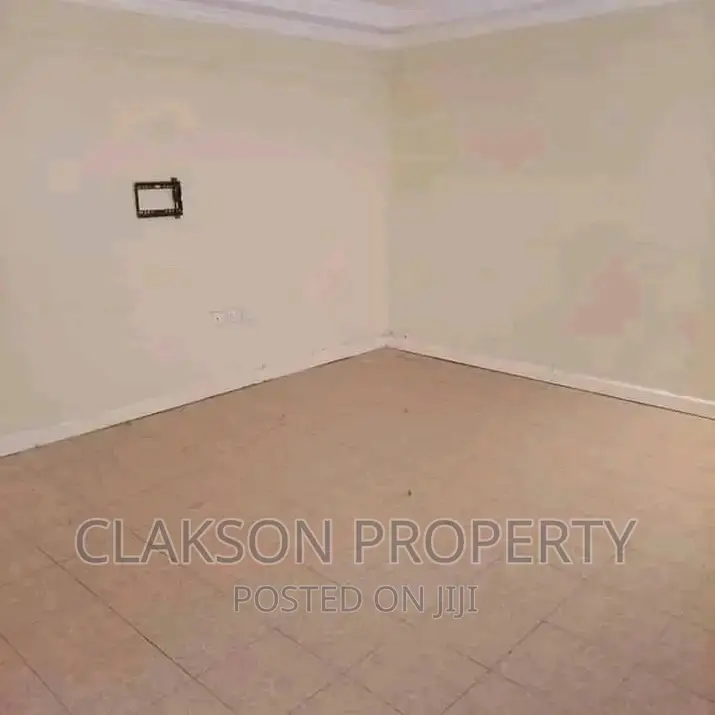 2bdrm Apartment in Langata for rent