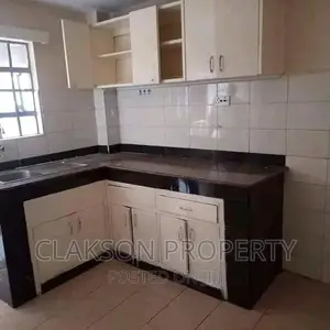 2bdrm Apartment in Langata for rent