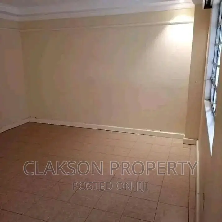 2bdrm Apartment in Langata for rent