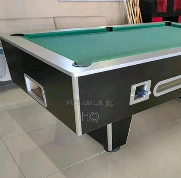 Pool Table Pool Table Pool Table Pool Table Pool Table Lda20