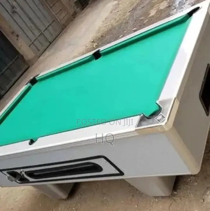 Pool Table Pool Table Pool Table Pool Table Pool Table R45rd