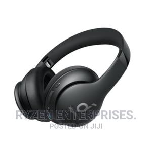Anker Soundcore Life Q10i Wireless Headphones/ Q10i Anker - thumbnail 2