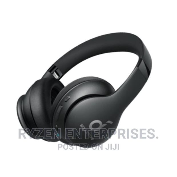 Anker Soundcore Life Q10i Wireless Headphones/ Q10i Anker - main view