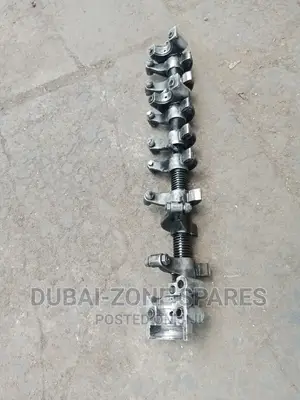 Mitsubishi/Pajero/ 4D54,4d56rockum Available NOW