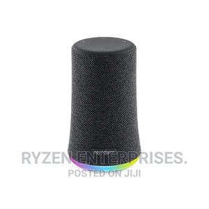 Anker Flare 2 Bluetooth Speaker - thumbnail 2