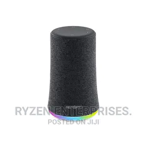 Anker Flare 2 Bluetooth Speaker