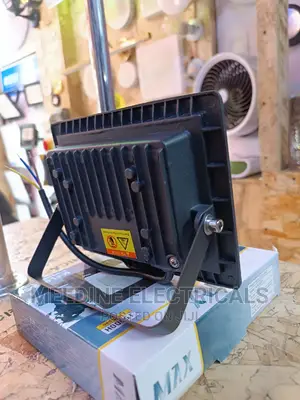 30watts AC Floodlight MAX