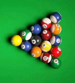 Pool Table Pool Table Pool Table Pool Table Pool Table J776k