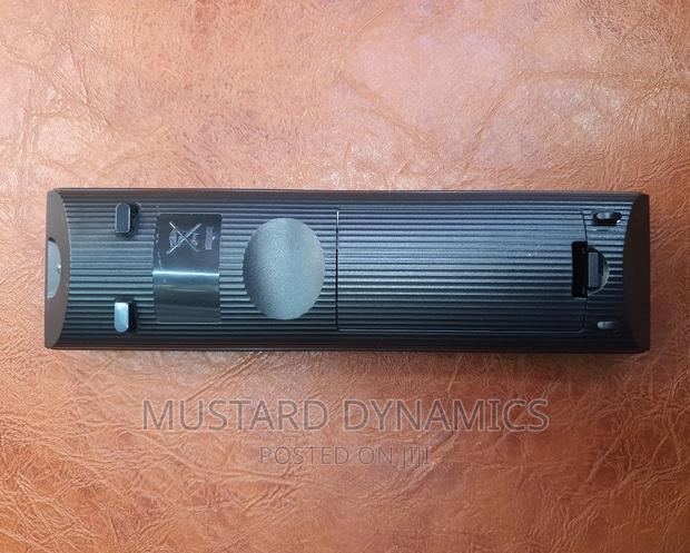 Sony Blueray Hometheatre Remote Control - thumbnail 2