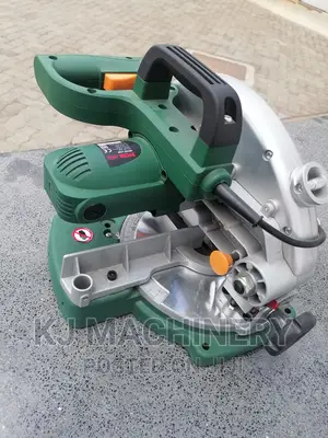 MITRE SAW-230V~50HZ.850watts-ryobi Brand Best Tool
