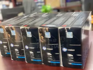 Hp 59A Toner Top Ideal Quality