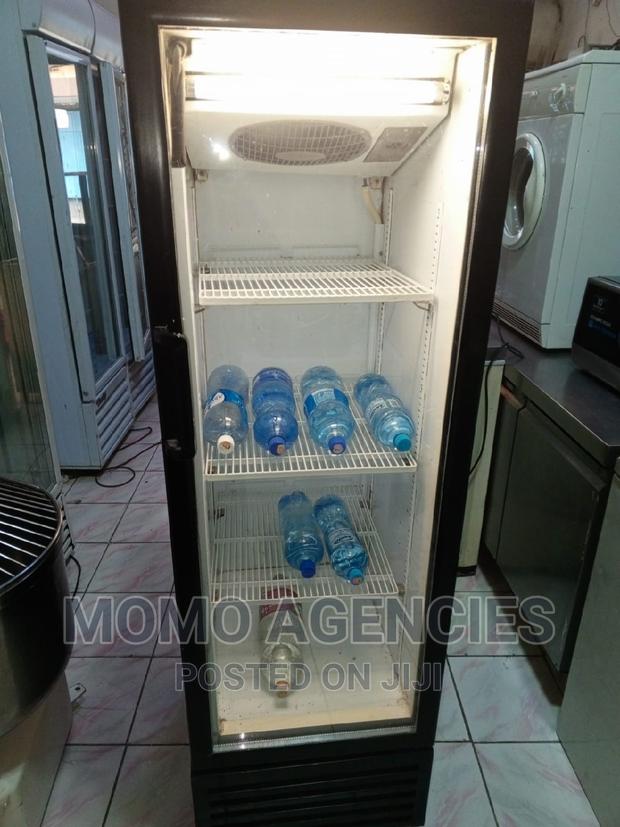 Display Chiller - thumbnail 2