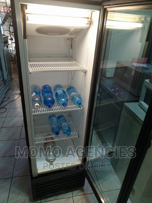 Display Chiller - thumbnail 3