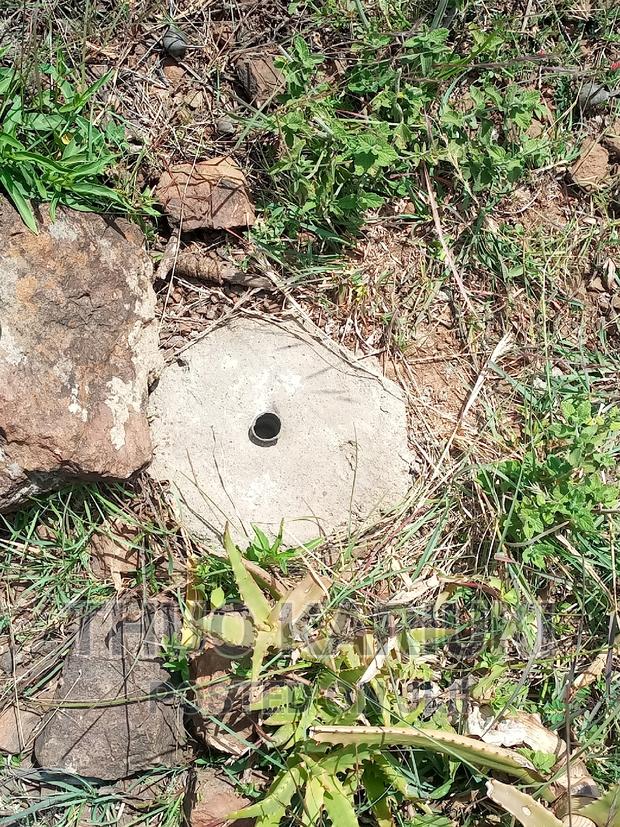 Prime Plots for Sale - thumbnail 7