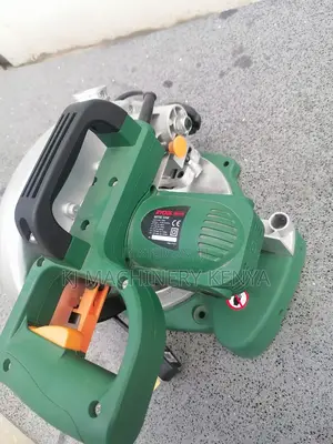 Mitre Saw -Ryobi Tool -230v~50hz Best Quality