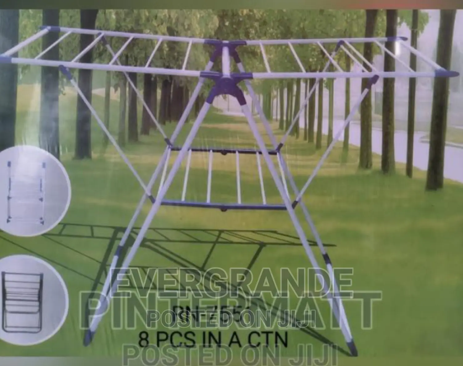 Cloth Rack Cloth Rack Cloth Rack Cloth Rack