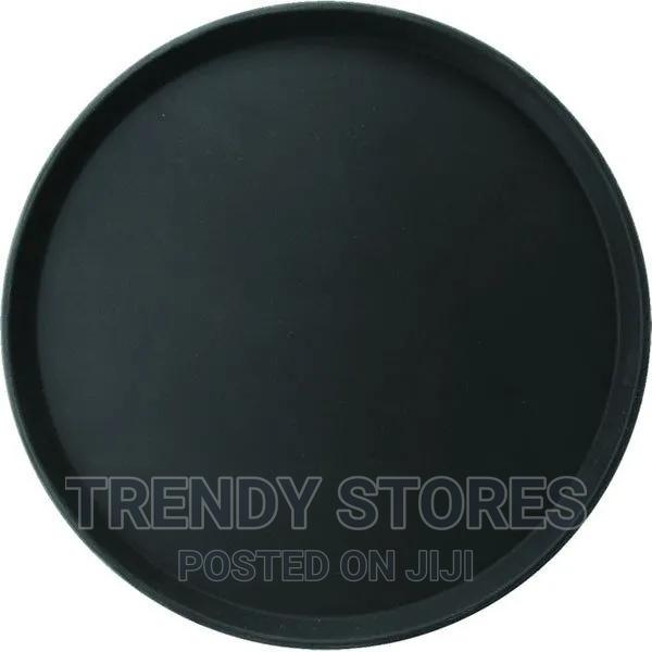 35cms Anti Slip Tray