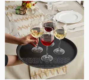 35cms Anti Slip Tray