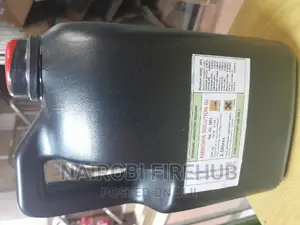 Ammonia Solution for School Laboratory 2.5 Litres