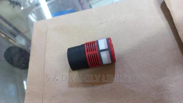 Microphone Capsule - thumbnail 2