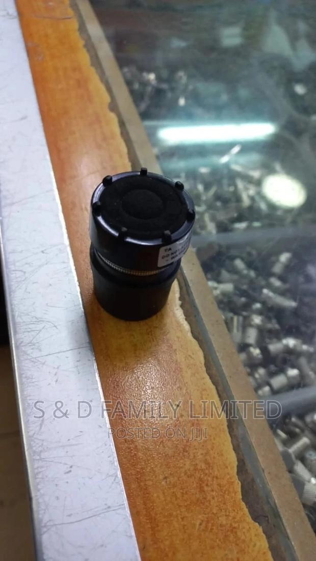 Microphone Capsule - thumbnail 5