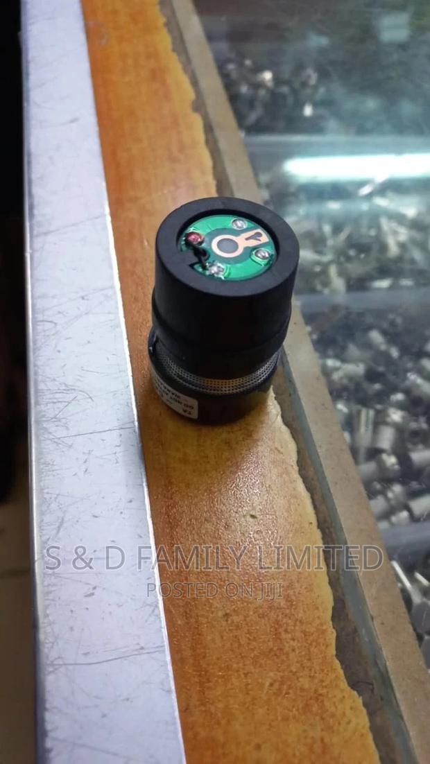 Microphone Capsule - thumbnail 6