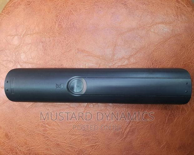 GOLDEN TECH Tv Remote Control - thumbnail 2
